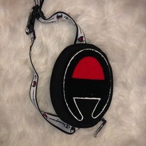 Champion Fannypack